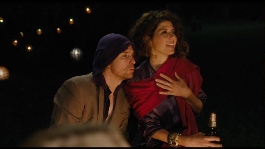 Download the Loitering With Intent movie from Mediafire Download the Loitering With Intent movie from Mediafire