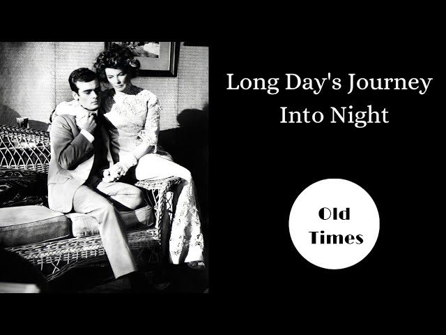 Download the Long Days Journey Into Night movie from Mediafire Download the Long Days Journey Into Night movie from Mediafire