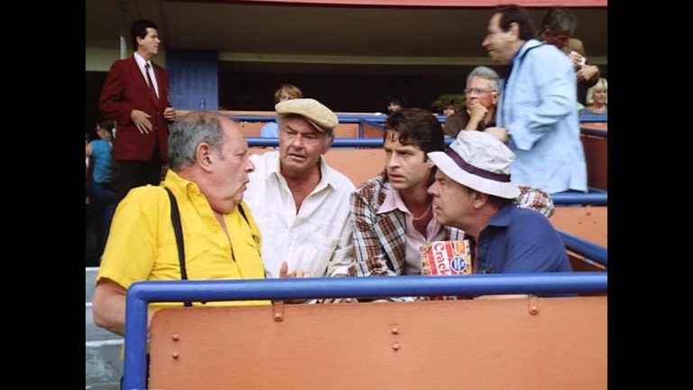 Download the Longshot Movies 2001 movie from Mediafire