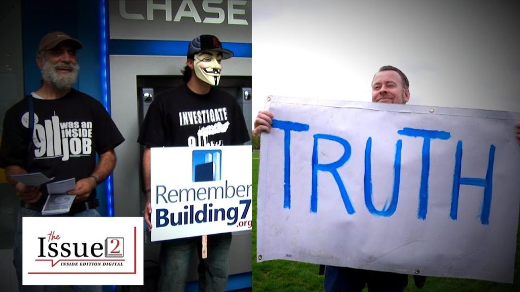 Download the Loose Change Documentary Where To Watch movie from Mediafire Download the Loose Change Documentary Where To Watch movie from Mediafire