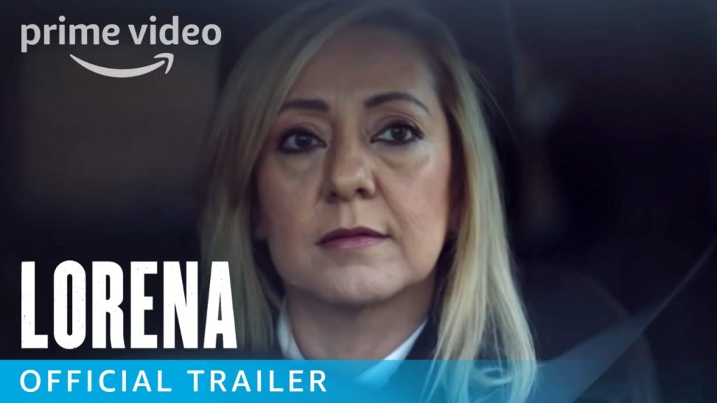 Download the Lorena Bobbitt Story Netflix series from Mediafire Download the Lorena Bobbitt Story Netflix series from Mediafire