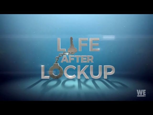 Download the Love After Lockup Season 4 Episode 47 series from Mediafire