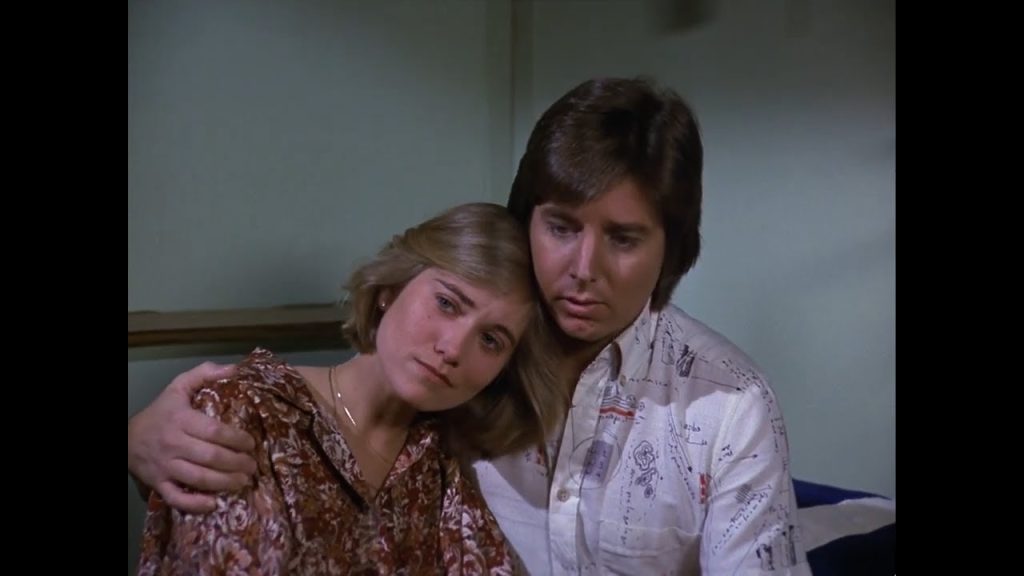 Download the Love Boat Congressman Was Indiscreet series from Mediafire Download the Love Boat Congressman Was Indiscreet series from Mediafire