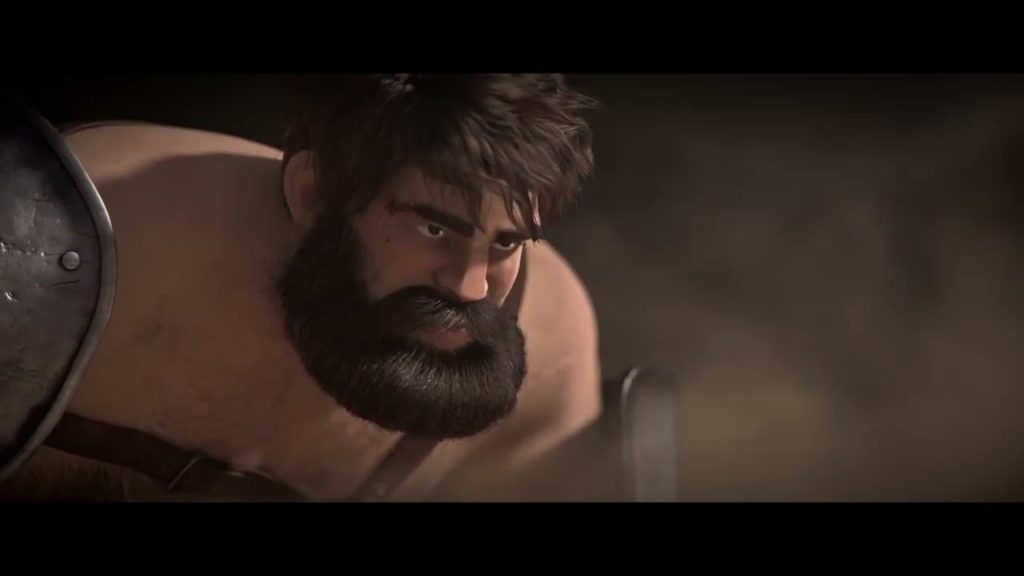 Download the Love Death And Robots Season 4 Episodes series from Mediafire Download the Love Death And Robots Season 4 Episodes series from Mediafire