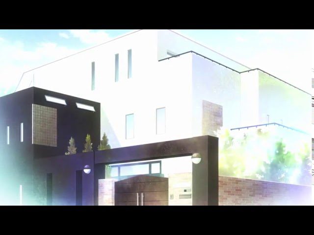 Download the Love Stage Anime Season 2 series from Mediafire