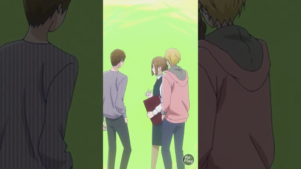 Download the Loving Yamada At Lv999 Anime Where To Watch series from Mediafire Download the Loving Yamada At Lv999 Anime Where To Watch series from Mediafire