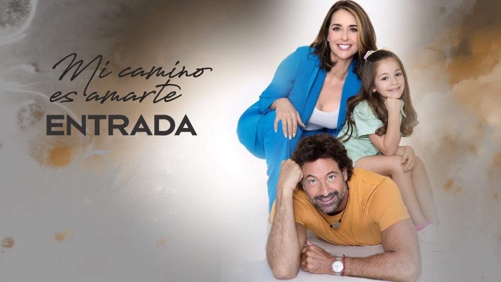 Download the Macario Mi Camino Es Amarte series from Mediafire Download the Macario Mi Camino Es Amarte series from Mediafire