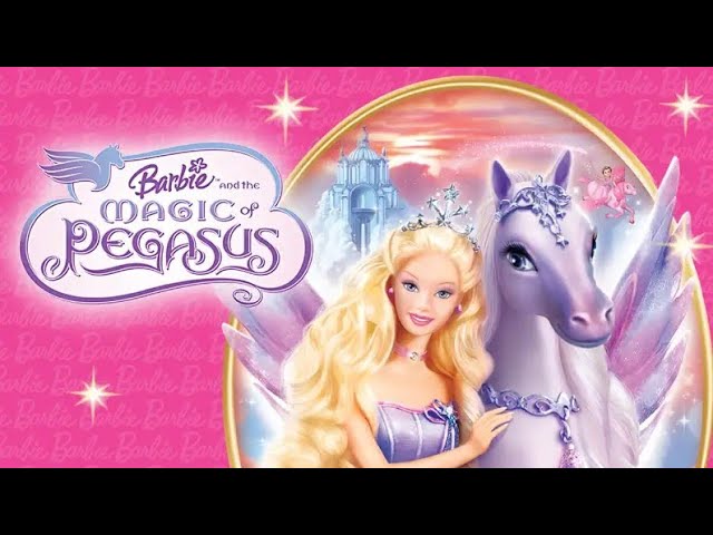 Download the Magic Of Pegasus movie from Mediafire Download the Magic Of Pegasus movie from Mediafire