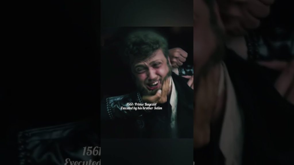 Download the Magnificent Century Kosem Where To Watch series from Mediafire Download the Magnificent Century Kosem Where To Watch series from Mediafire