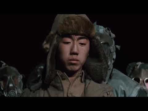 Download the Man Behind The Sun Where To Watch movie from Mediafire Download the Man Behind The Sun Where To Watch movie from Mediafire