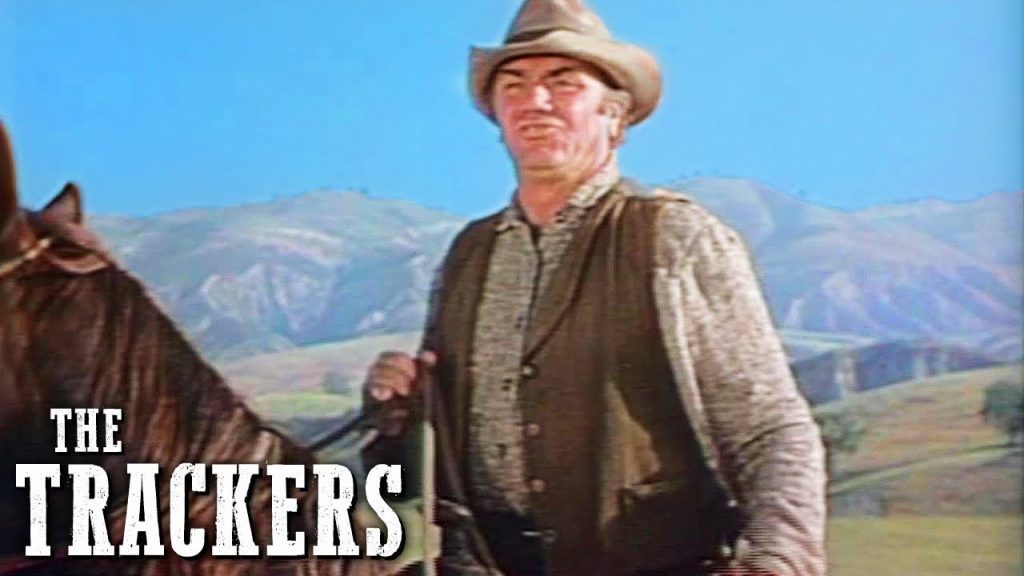 Download the Mark Sydney Davis movie from Mediafire Download the Mark Sydney Davis movie from Mediafire