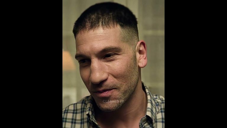 Download the Marvel Punisher movie from Mediafire