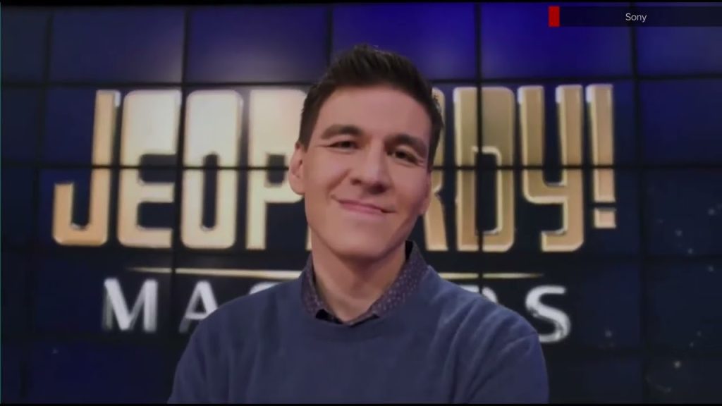 Download the Masters Jeopardy Tonight series from Mediafire Download the Masters Jeopardy Tonight series from Mediafire