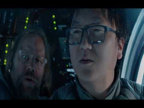 Download the Meg Rated movie from Mediafire Download the Meg Rated movie from Mediafire