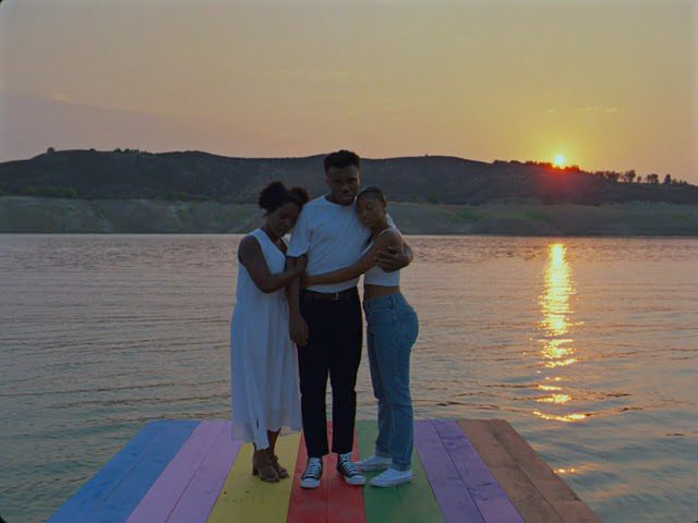 Download the Melodic Blue Amazon movie from Mediafire Download the Melodic Blue Amazon movie from Mediafire