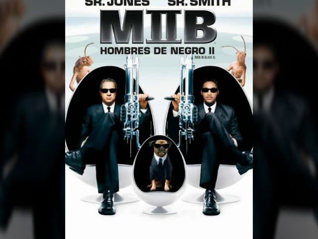 Download the Men In Black Free Streaming movie from Mediafire Download the Men In Black Free Streaming movie from Mediafire