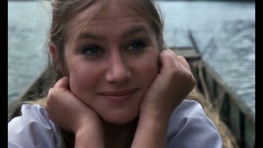 Download the Midsummers NightS Dream movie from Mediafire Download the Midsummers Night'S Dream movie from Mediafire