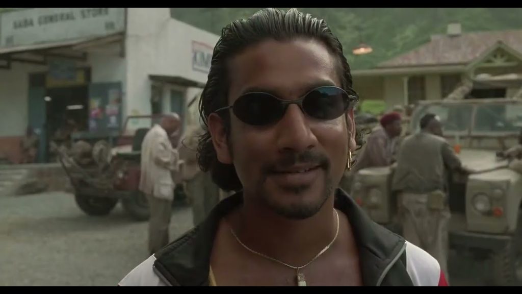 Download the Mighty Joe Full movie from Mediafire Download the Mighty Joe Full movie from Mediafire