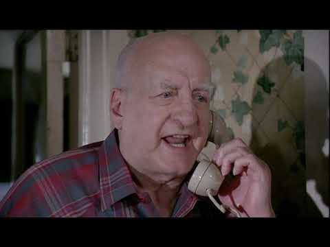 Download the Mike Tyson Full Movies 1995 movie from Mediafire Download the Mike Tyson Full Movies 1995 movie from Mediafire