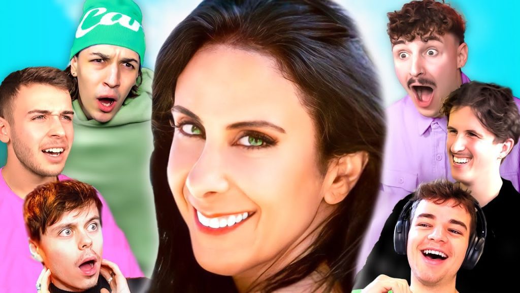 Download the Milf Manor Episode 5 Full Episode series from Mediafire Download the Milf Manor Episode 5 Full Episode series from Mediafire