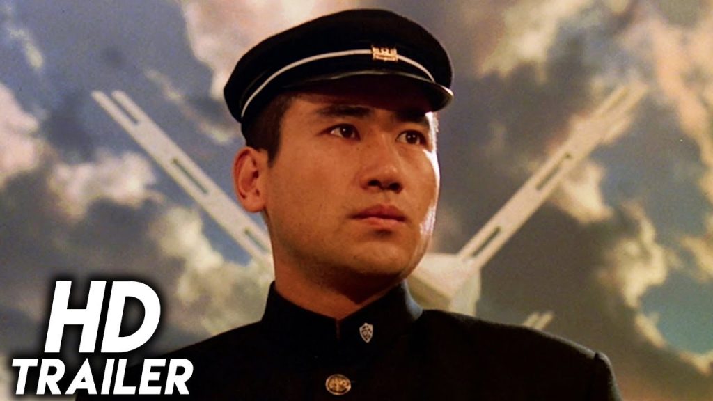 Download the Mishima A Life In Four Chapters Streaming movie from Mediafire Download the Mishima A Life In Four Chapters Streaming movie from Mediafire