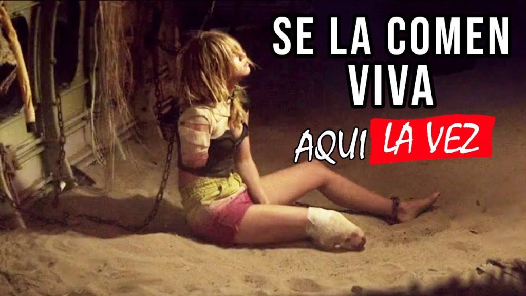 Download the Missing Woman 2016 movie from Mediafire Download the Missing Woman 2016 movie from Mediafire