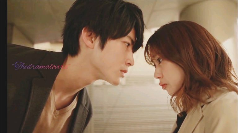 Download the Momoiro Anzuiro series from Mediafire