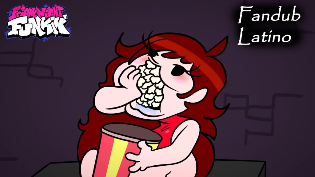 Download the Monica 2023 movie from Mediafire Download the Monica 2023 movie from Mediafire