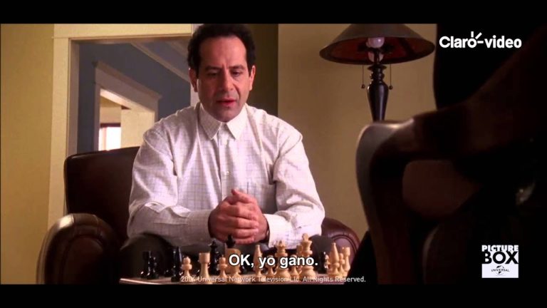 Download the Monk Tv Series Watch Online Free series from Mediafire