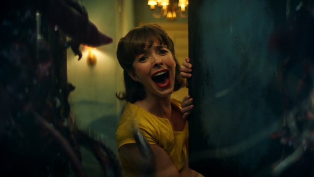 Download the Morgue Movies 2022 movie from Mediafire Download the Morgue Movies 2022 movie from Mediafire