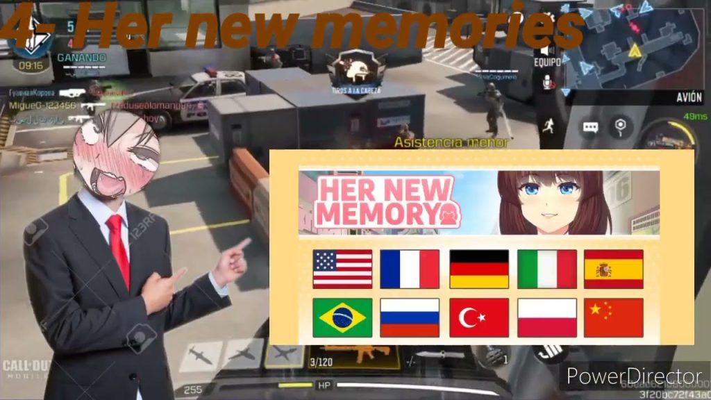 Download the Mother And Son Series series from Mediafire Download the Mother And Son Series series from Mediafire