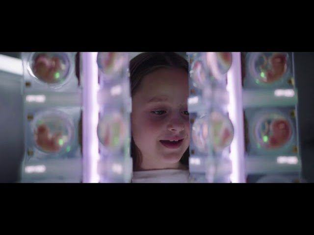 Download the Mother Movies Release Date movie from Mediafire Download the Mother Movies Release Date movie from Mediafire