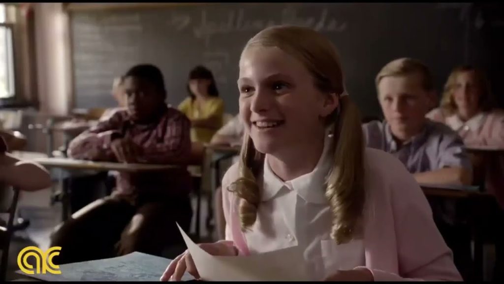 Download the Movies About Ben Carson Netflix movie from Mediafire Download the Movies About Ben Carson Netflix movie from Mediafire