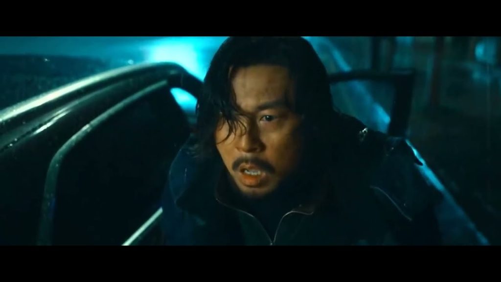 Download the Movies About Two Worlds movie from Mediafire Download the Movies About Two Worlds movie from Mediafire