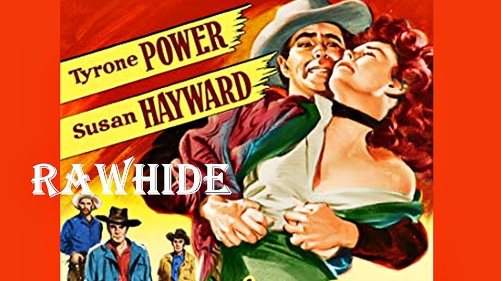 Download the Movies Backstreet With Susan Hayward movie from Mediafire Download the Movies Backstreet With Susan Hayward movie from Mediafire