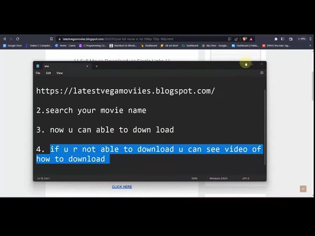 Download the Movies Book Club The Next Chapter movie from Mediafire Download the Movies Book Club The Next Chapter movie from Mediafire