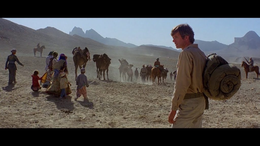 Download the Movies Caravans 1978 movie from Mediafire Download the Movies Caravans 1978 movie from Mediafire