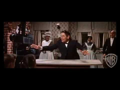 Download the Movies Cimarron Cast movie from Mediafire Download the Movies Cimarron Cast movie from Mediafire