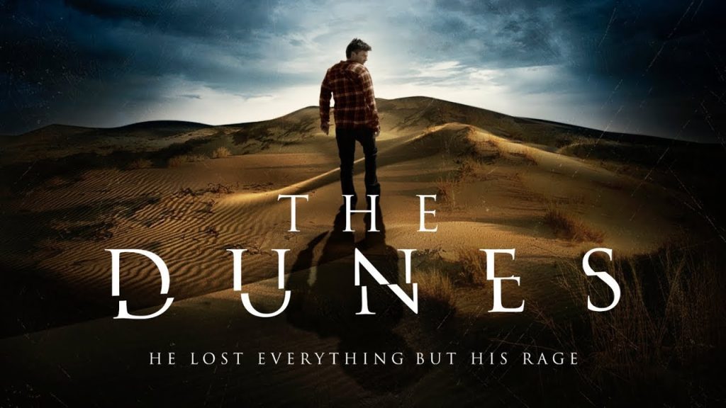 Download the Movies Dunes 2021 movie from Mediafire Download the Movies Dunes 2021 movie from Mediafire