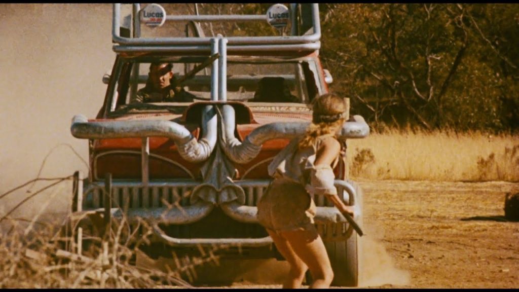 Download the Movies Fair Game movie from Mediafire Download the Movies Fair Game movie from Mediafire