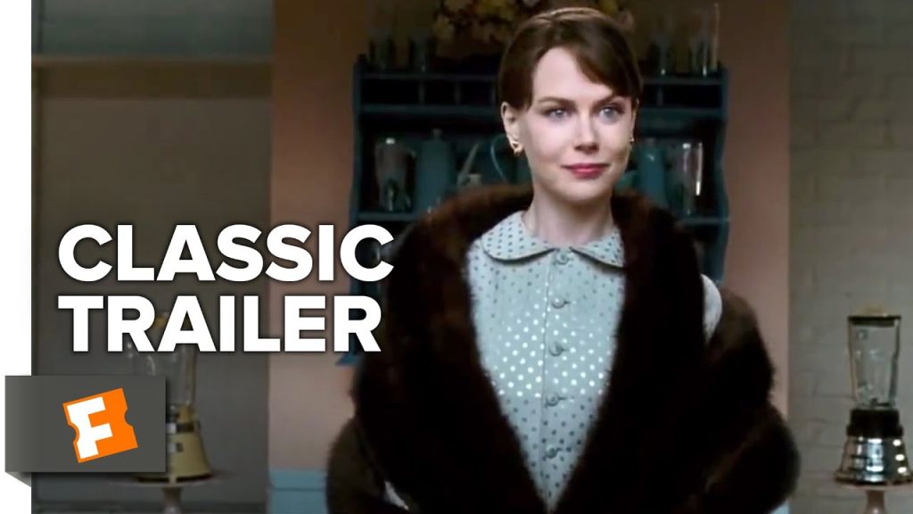 Download the Movies Fur Nicole Kidman movie from Mediafire Download the Movies Fur Nicole Kidman movie from Mediafire