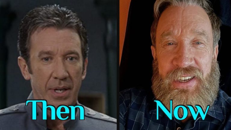 Download the Movies Galaxy Quest Cast movie from Mediafire