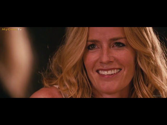 Download the Movies House At The End Of The Road movie from Mediafire Download the Movies House At The End Of The Road movie from Mediafire