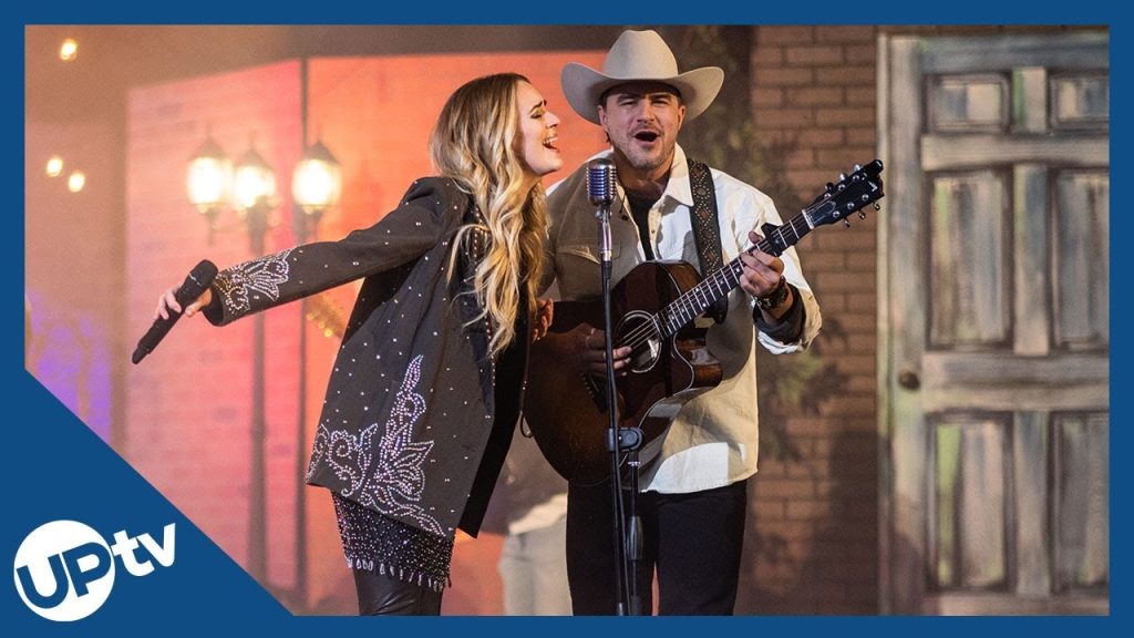 Download the Movies Just Jake movie from Mediafire Download the Movies Just Jake movie from Mediafire