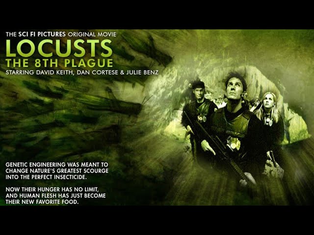 Download the Movies Locusts movie from Mediafire Download the Movies Locusts movie from Mediafire