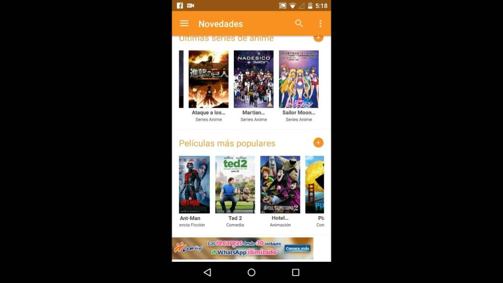 Download the Movies Money 2016 movie from Mediafire Download the Movies Money 2016 movie from Mediafire