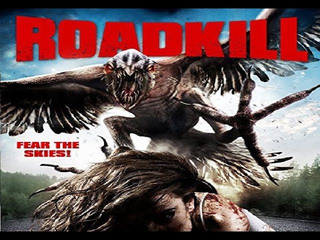 Download the Movies Road Kill movie from Mediafire Download the Movies Road Kill movie from Mediafire