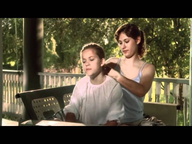 Download the Movies The Man On The Moon movie from Mediafire Download the Movies The Man On The Moon movie from Mediafire