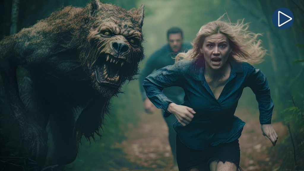 Download the Movies The Shattering movie from Mediafire Download the Movies The Shattering movie from Mediafire