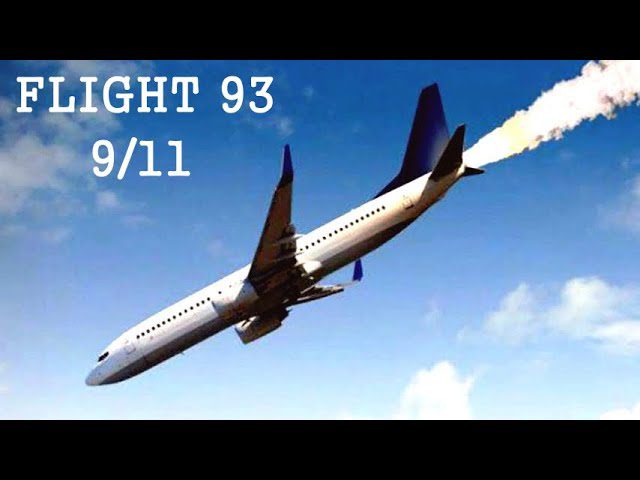 Download the Movies United 93 Online Watch movie from Mediafire Download the Movies United 93 Online Watch movie from Mediafire
